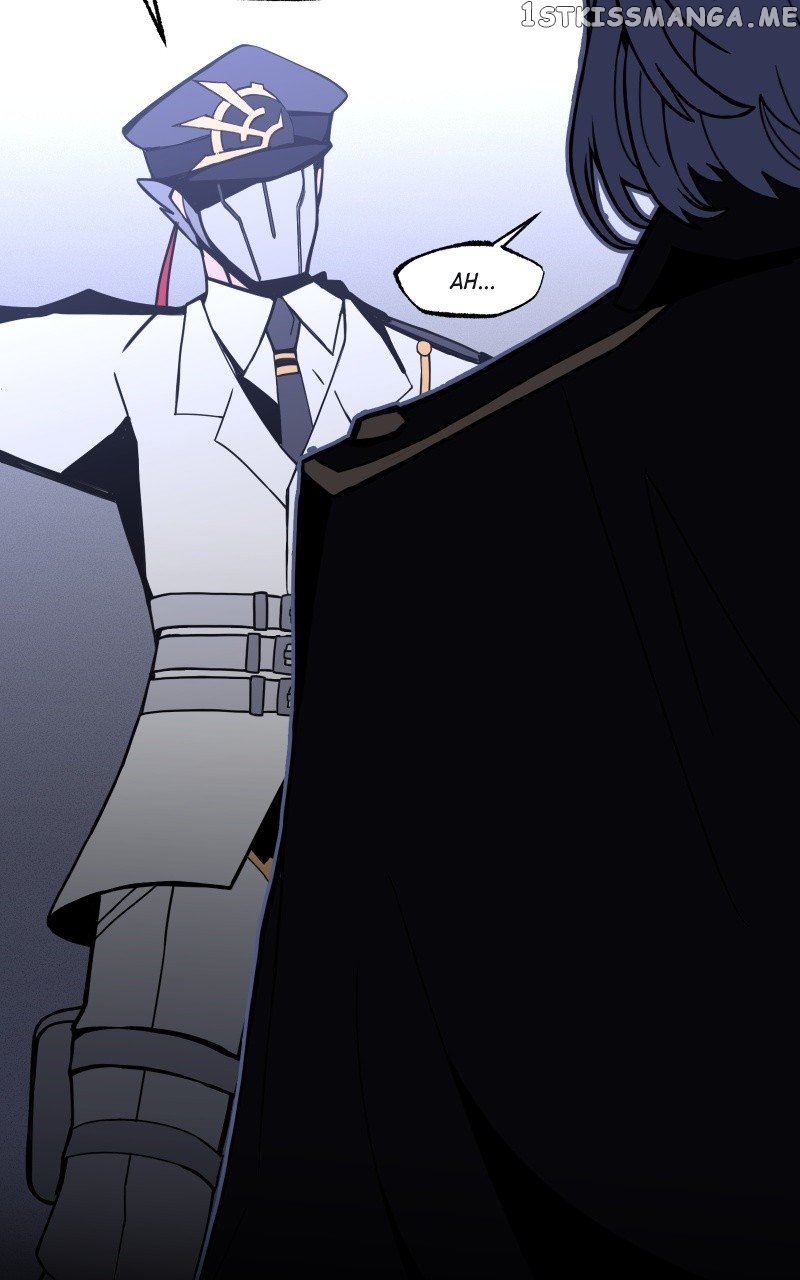 SOULWINDER – Manhwa Chapter 56 - page 27