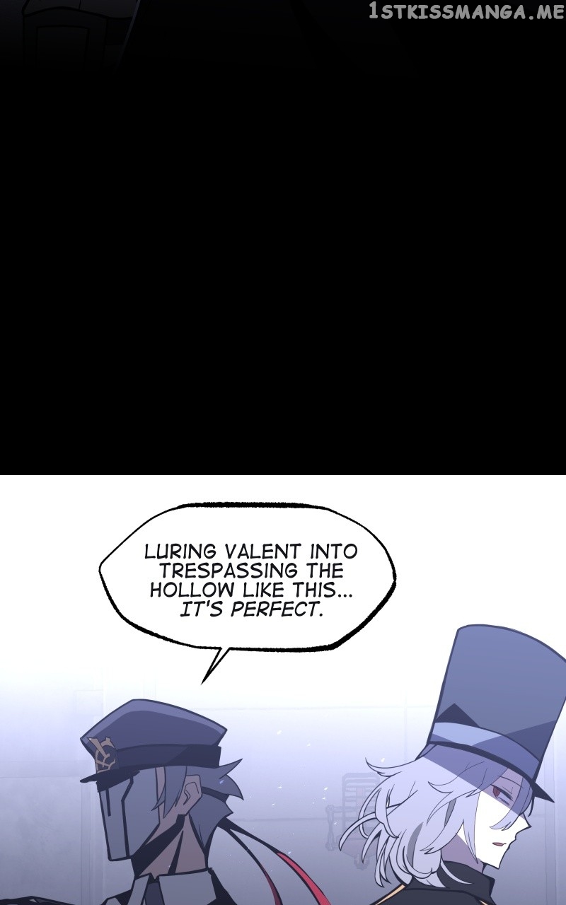 SOULWINDER – Manhwa Chapter 56 - page 28