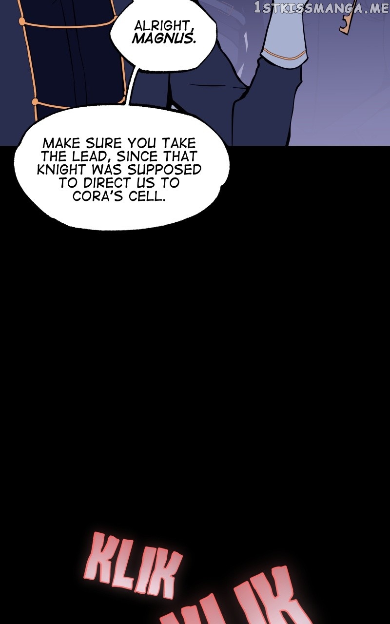 SOULWINDER – Manhwa Chapter 56 - page 3