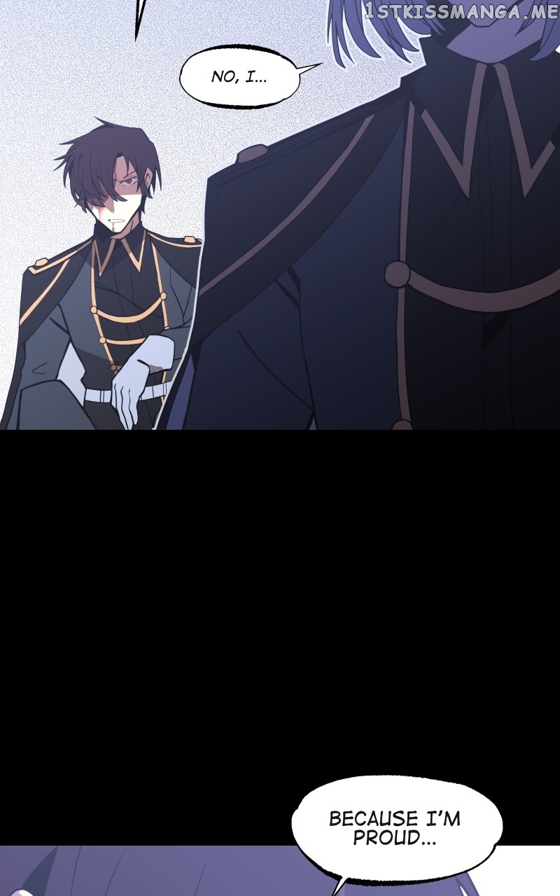 SOULWINDER – Manhwa Chapter 56 - page 30