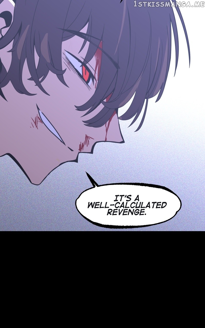 SOULWINDER – Manhwa Chapter 56 - page 31