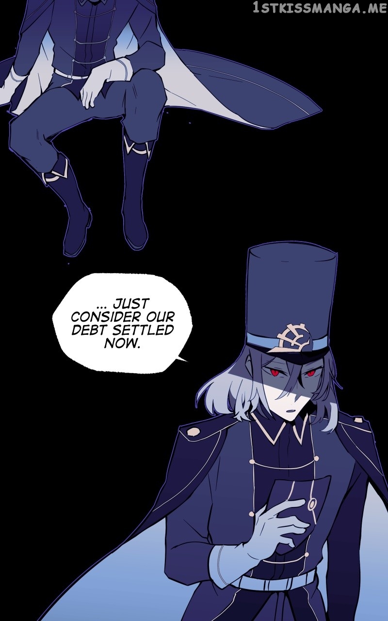 SOULWINDER – Manhwa Chapter 56 - page 34