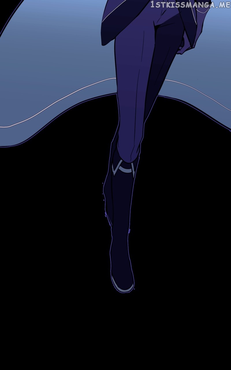 SOULWINDER – Manhwa Chapter 56 - page 35