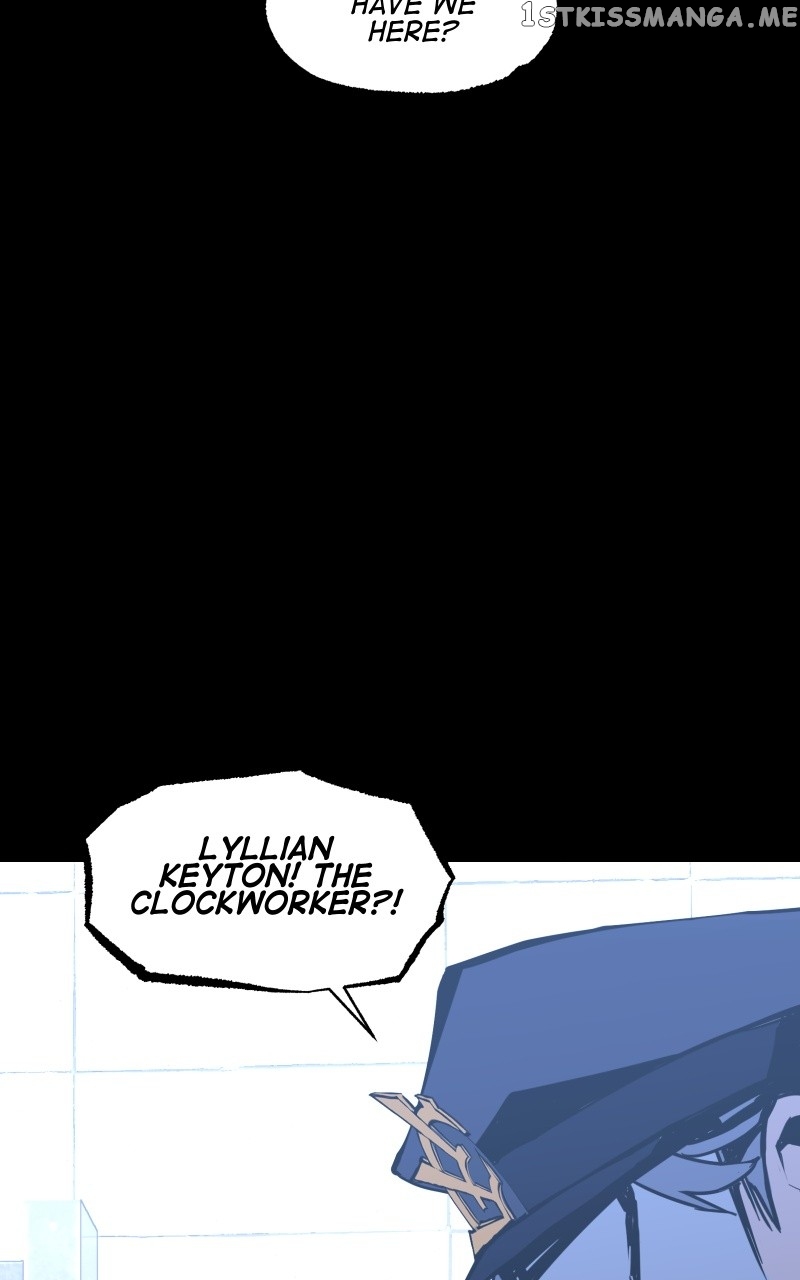 SOULWINDER – Manhwa Chapter 56 - page 37