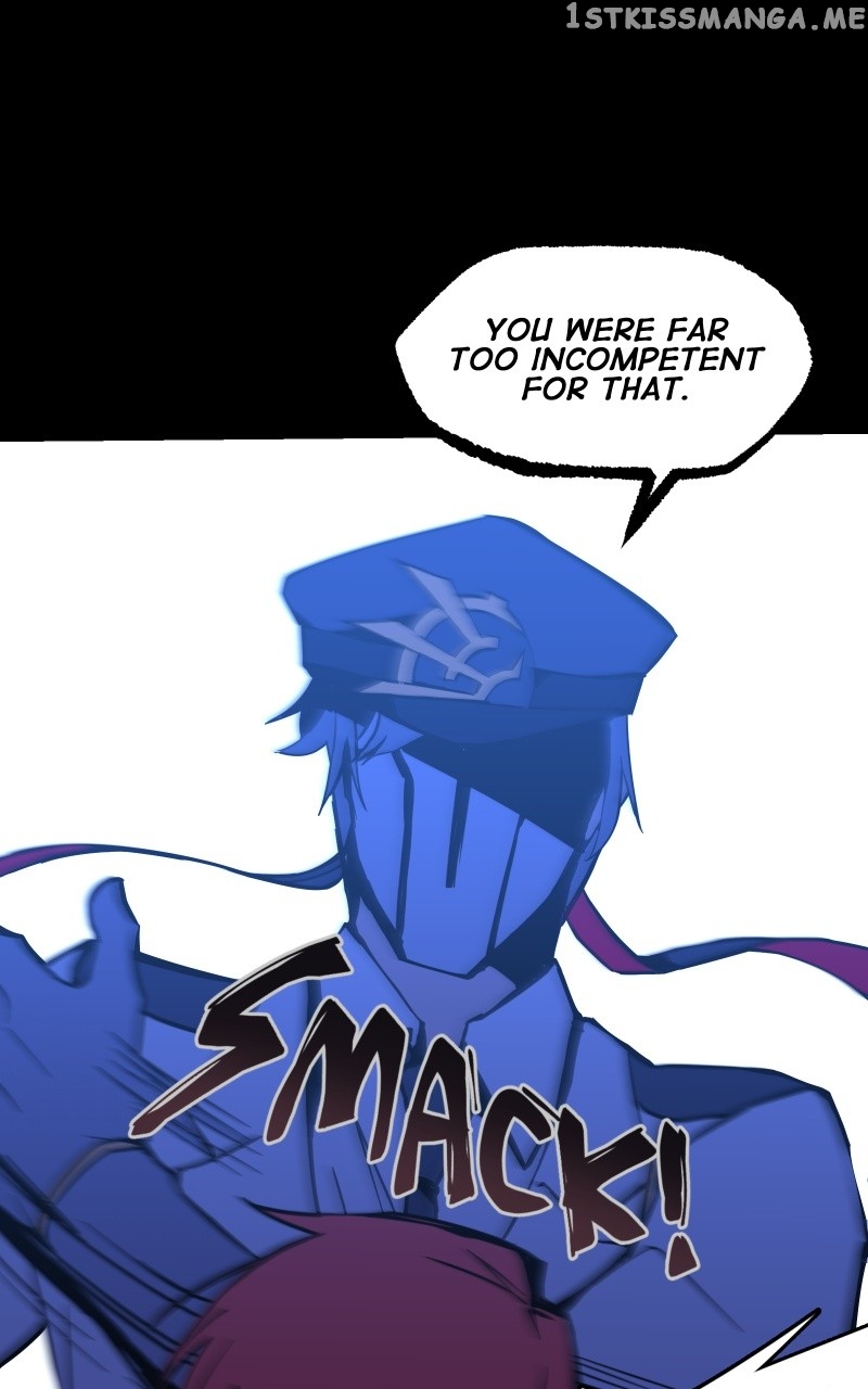 SOULWINDER – Manhwa Chapter 56 - page 39
