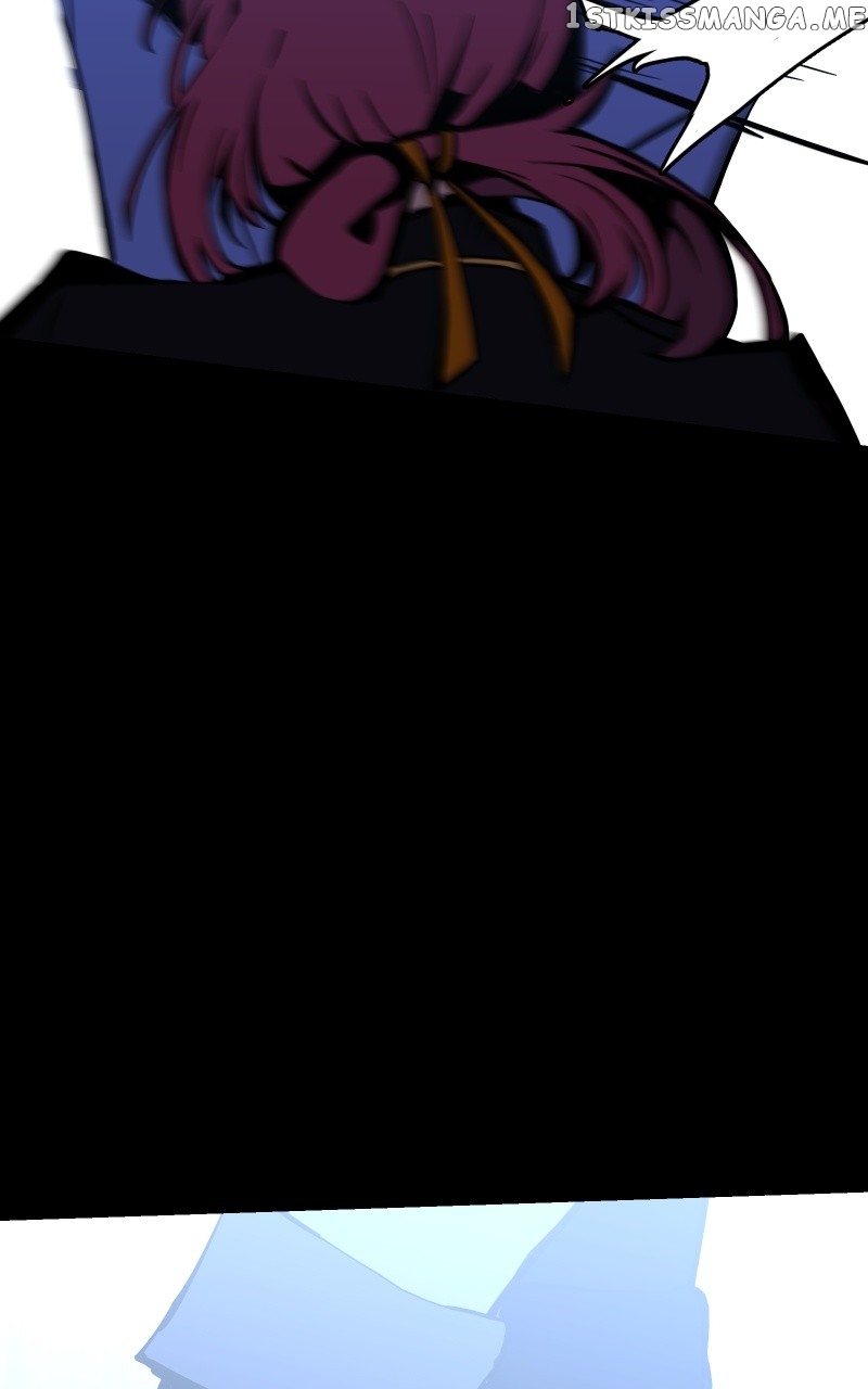 SOULWINDER – Manhwa Chapter 56 - page 40
