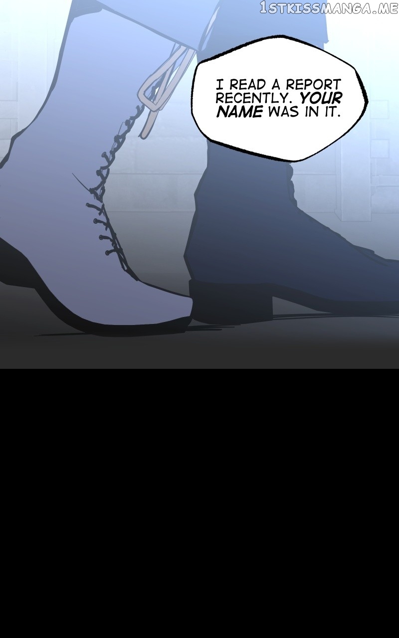 SOULWINDER – Manhwa Chapter 56 - page 41
