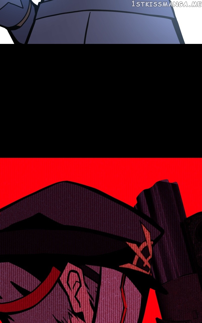 SOULWINDER – Manhwa Chapter 56 - page 45