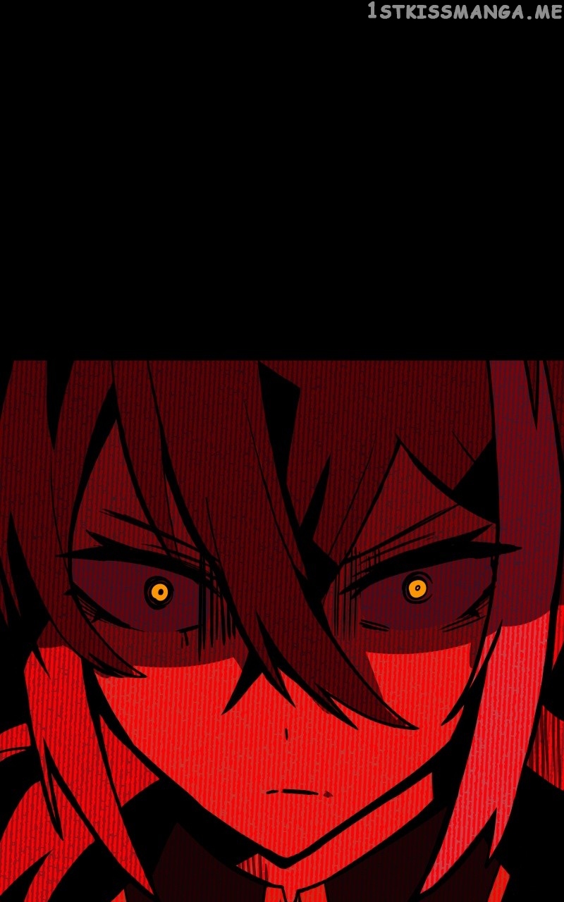 SOULWINDER – Manhwa Chapter 56 - page 47