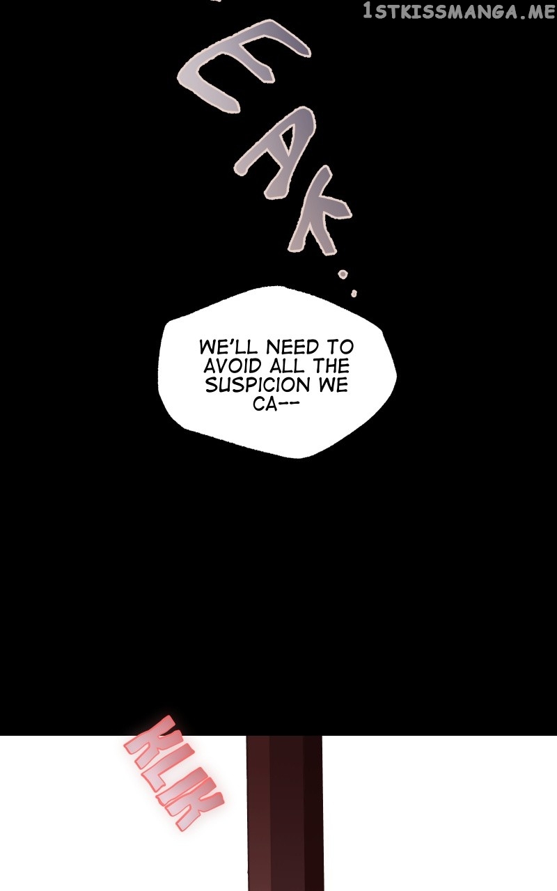 SOULWINDER – Manhwa Chapter 56 - page 5