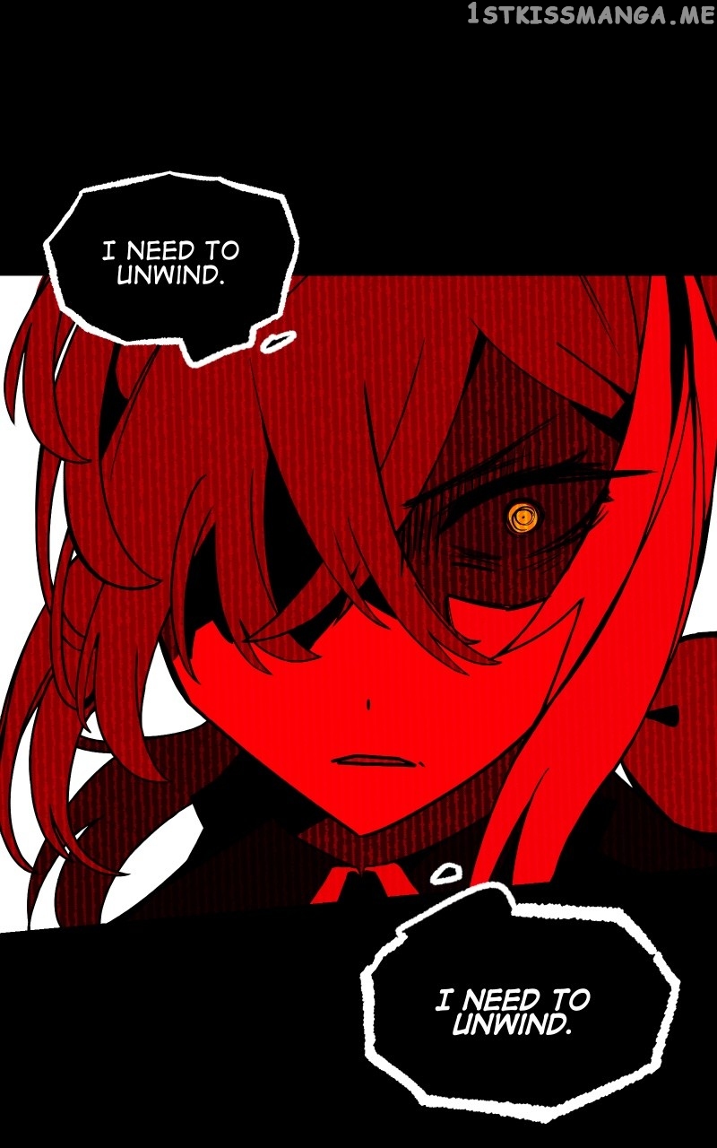 SOULWINDER – Manhwa Chapter 56 - page 50