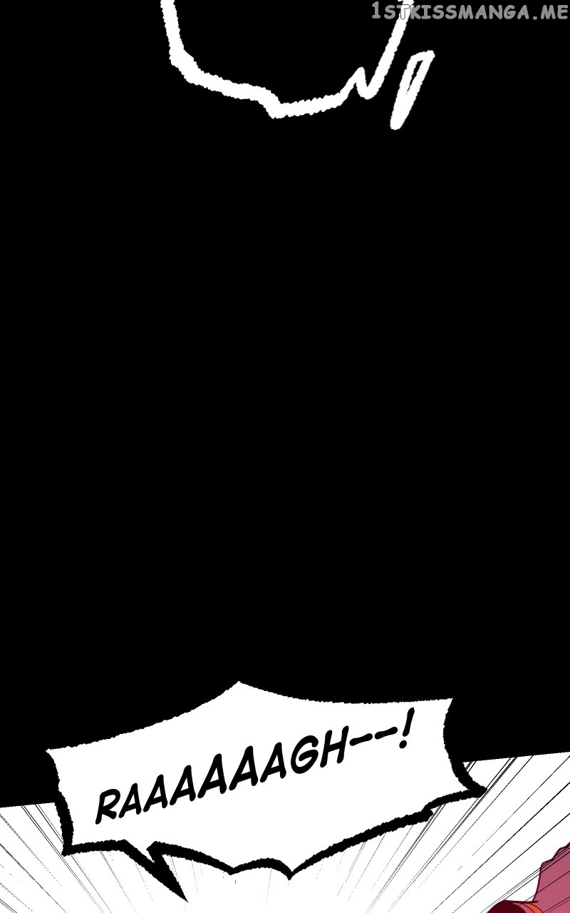 SOULWINDER – Manhwa Chapter 56 - page 52
