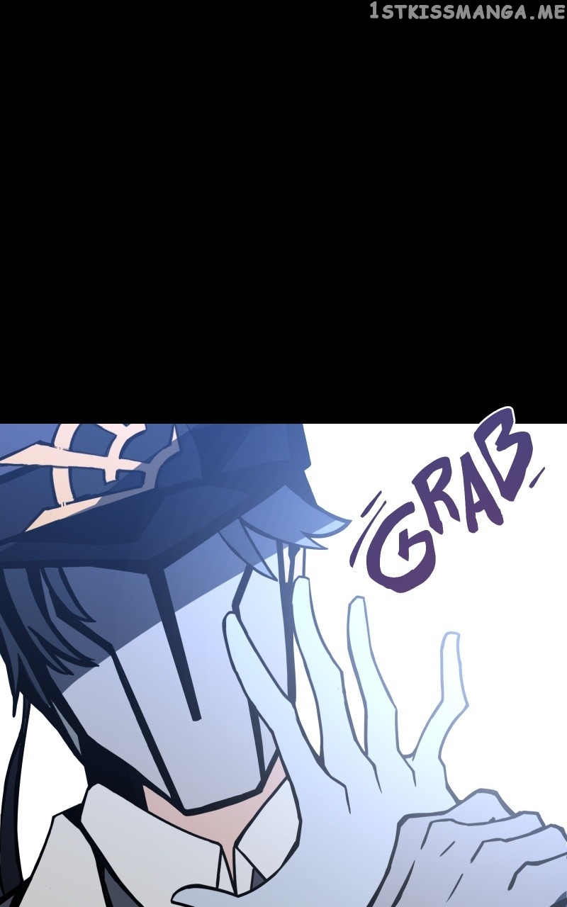 SOULWINDER – Manhwa Chapter 56 - page 54