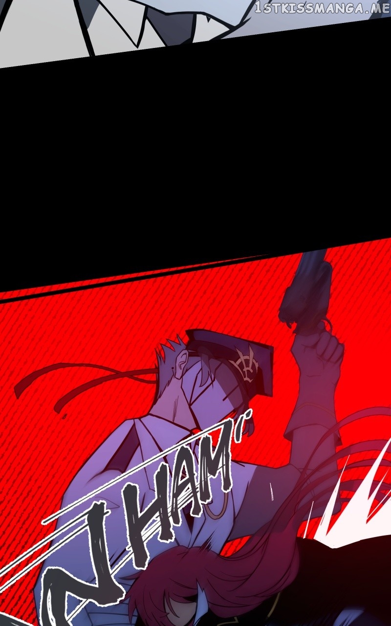 SOULWINDER – Manhwa Chapter 56 - page 55