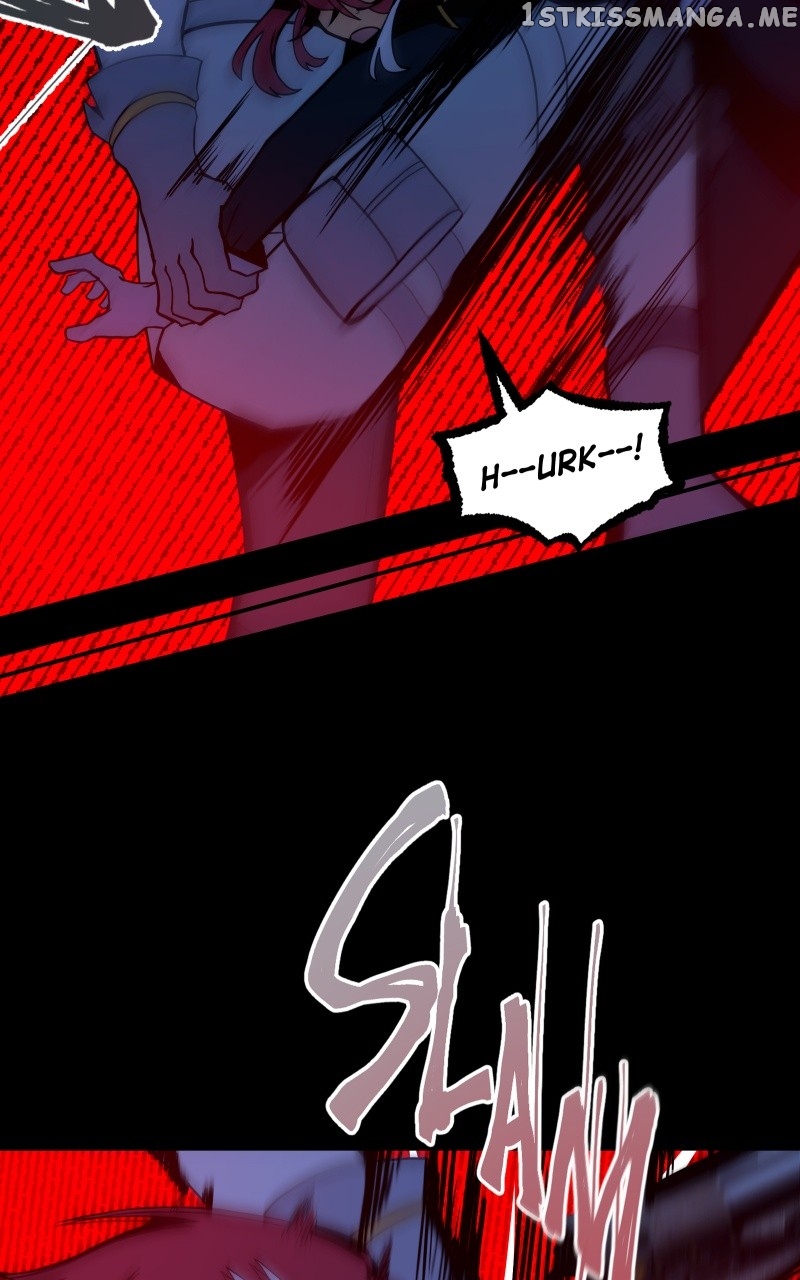 SOULWINDER – Manhwa Chapter 56 - page 56
