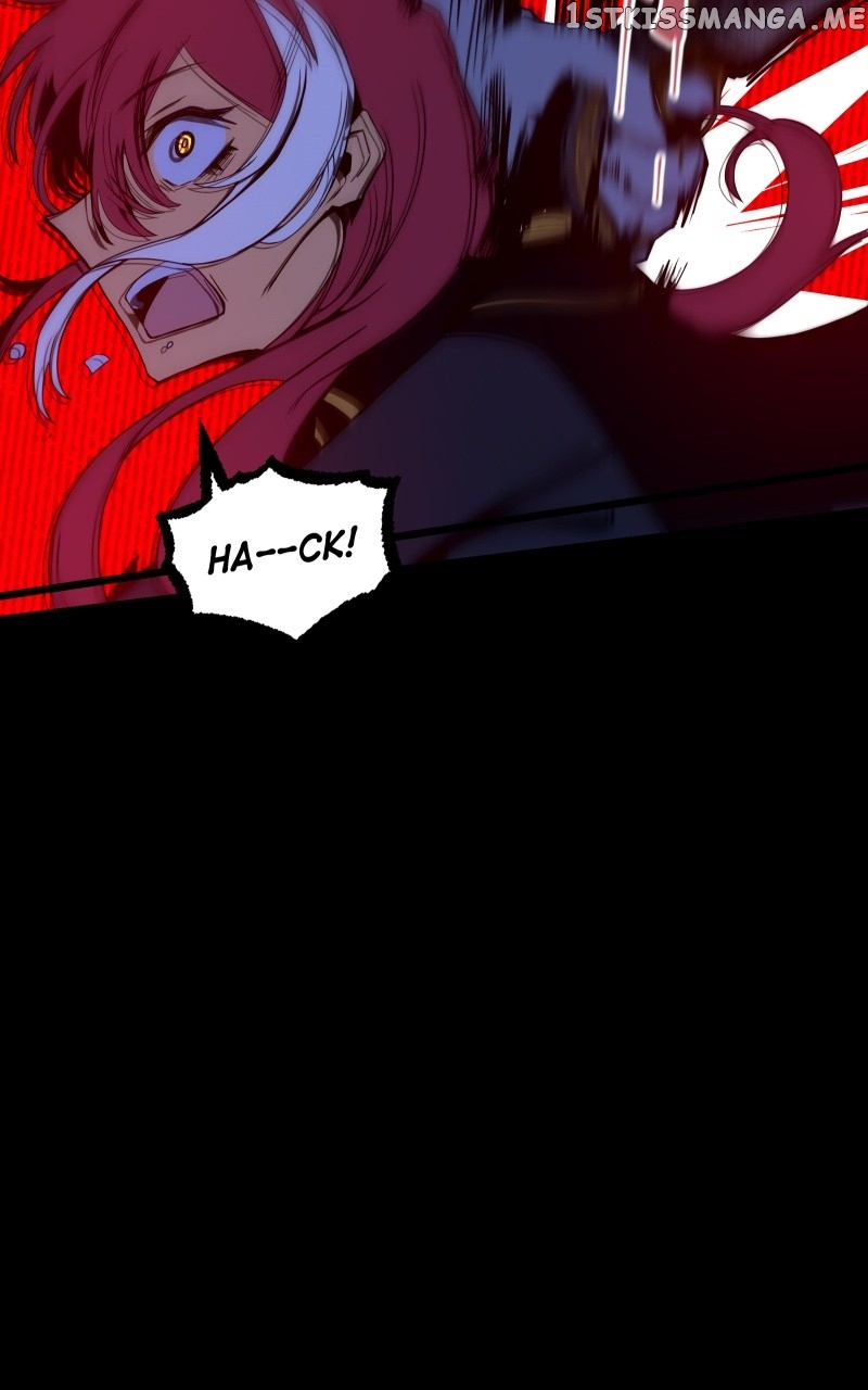 SOULWINDER – Manhwa Chapter 56 - page 57