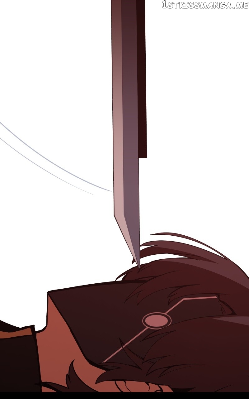 SOULWINDER – Manhwa Chapter 56 - page 6
