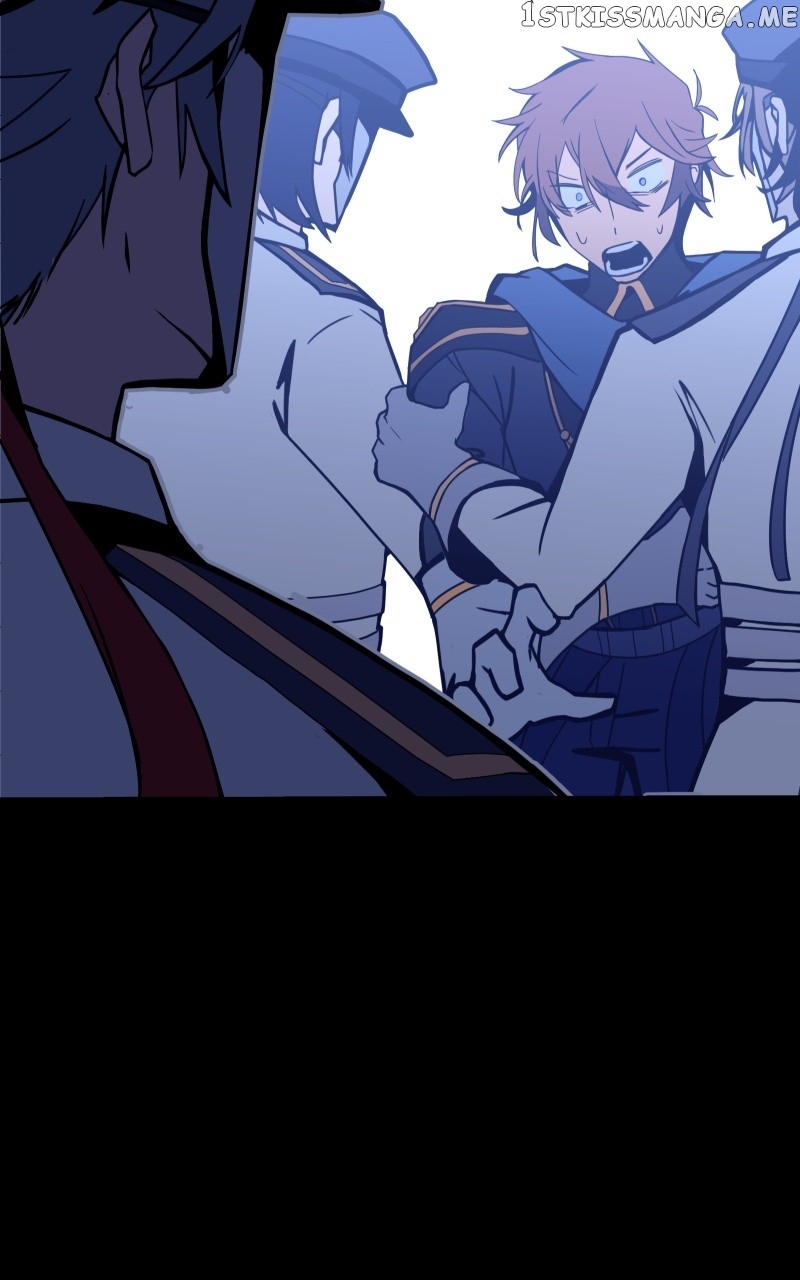 SOULWINDER – Manhwa Chapter 56 - page 60
