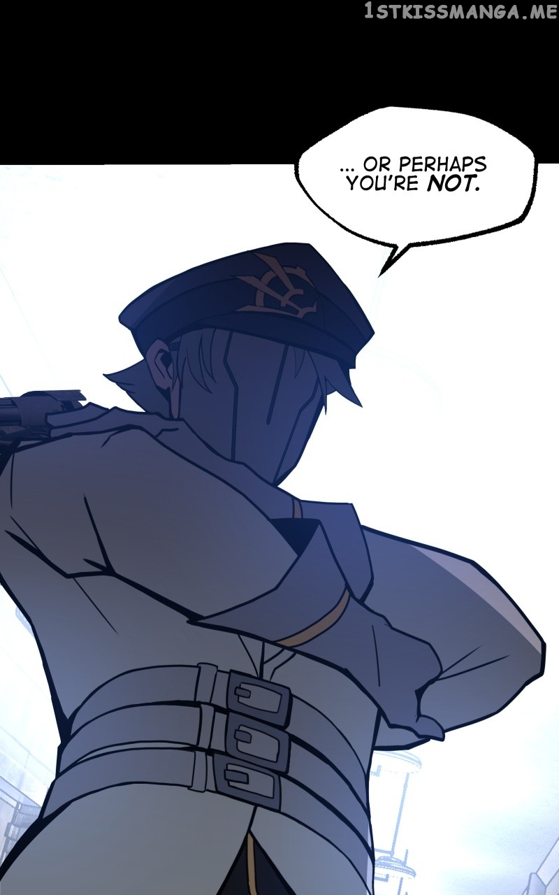 SOULWINDER – Manhwa Chapter 56 - page 61