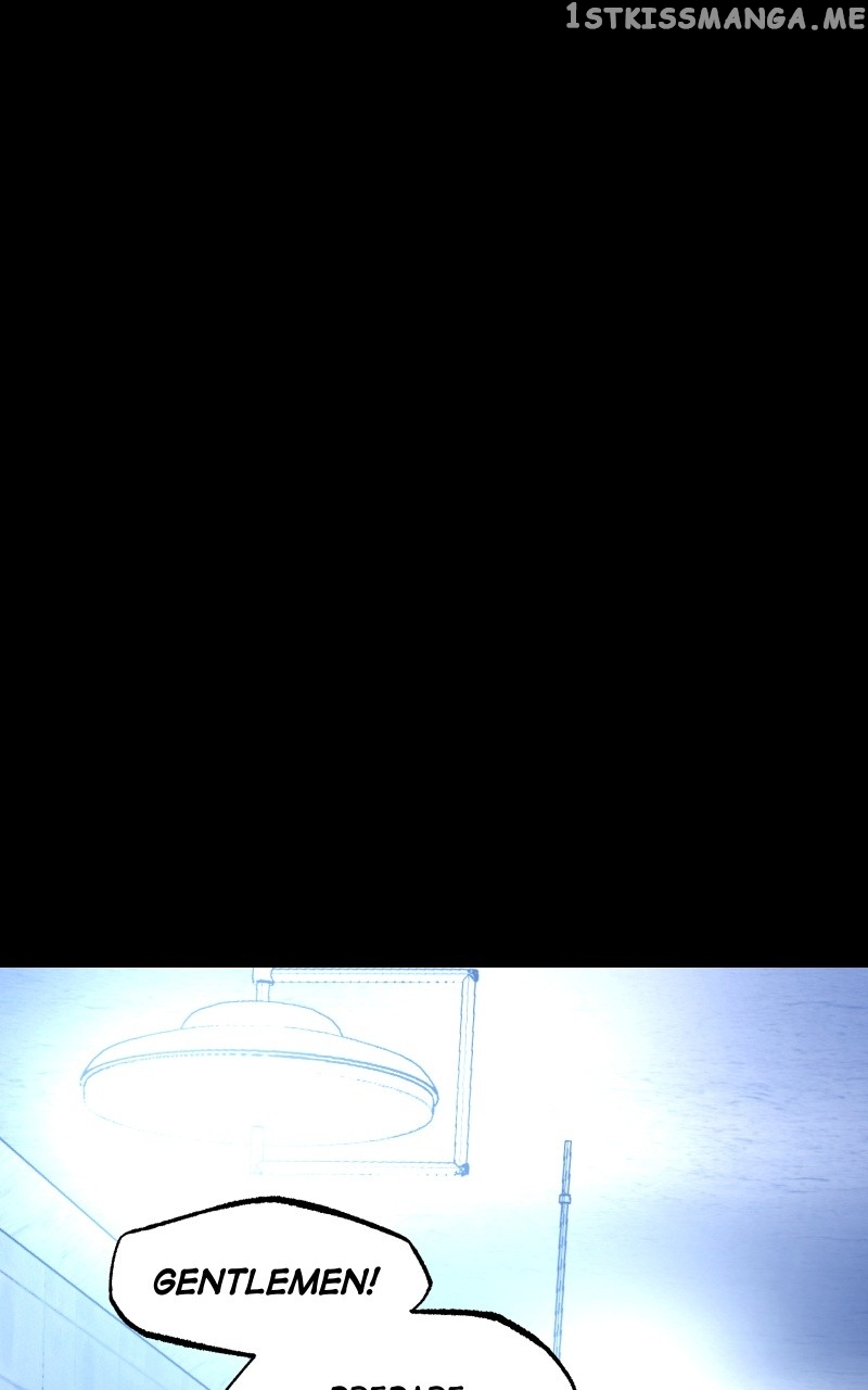 SOULWINDER – Manhwa Chapter 56 - page 63