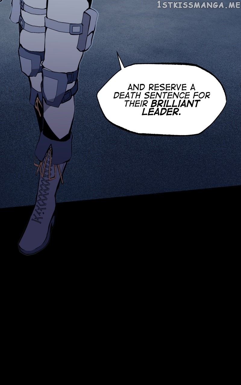 SOULWINDER – Manhwa Chapter 56 - page 65