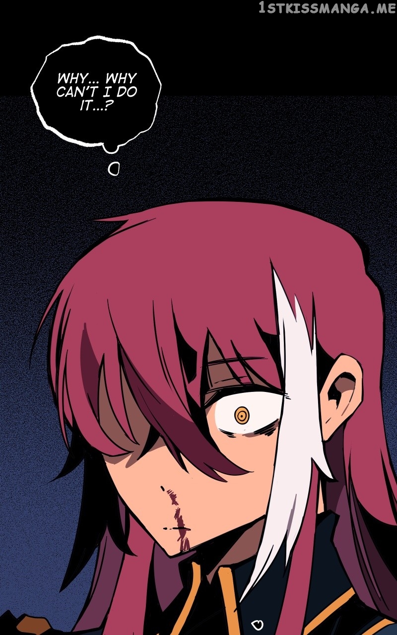 SOULWINDER – Manhwa Chapter 56 - page 66