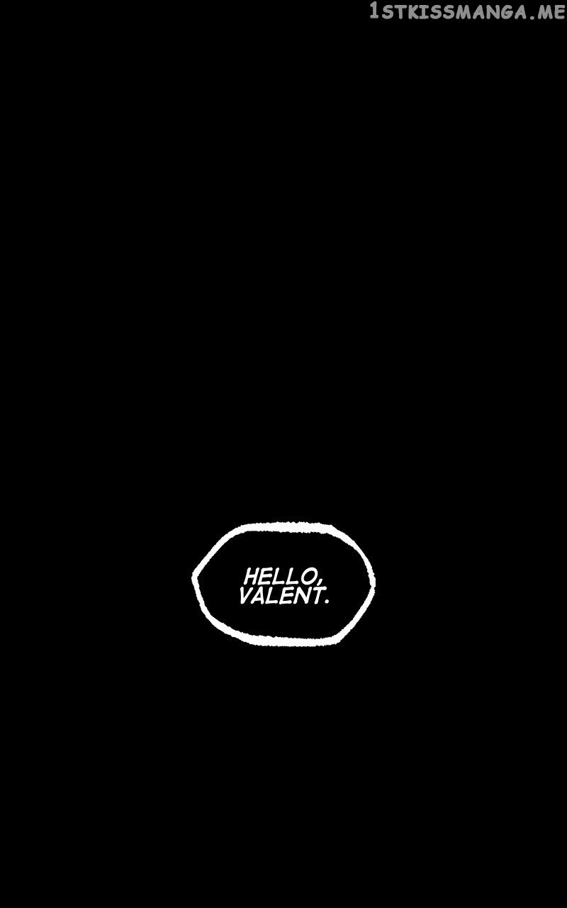 SOULWINDER – Manhwa Chapter 56 - page 7