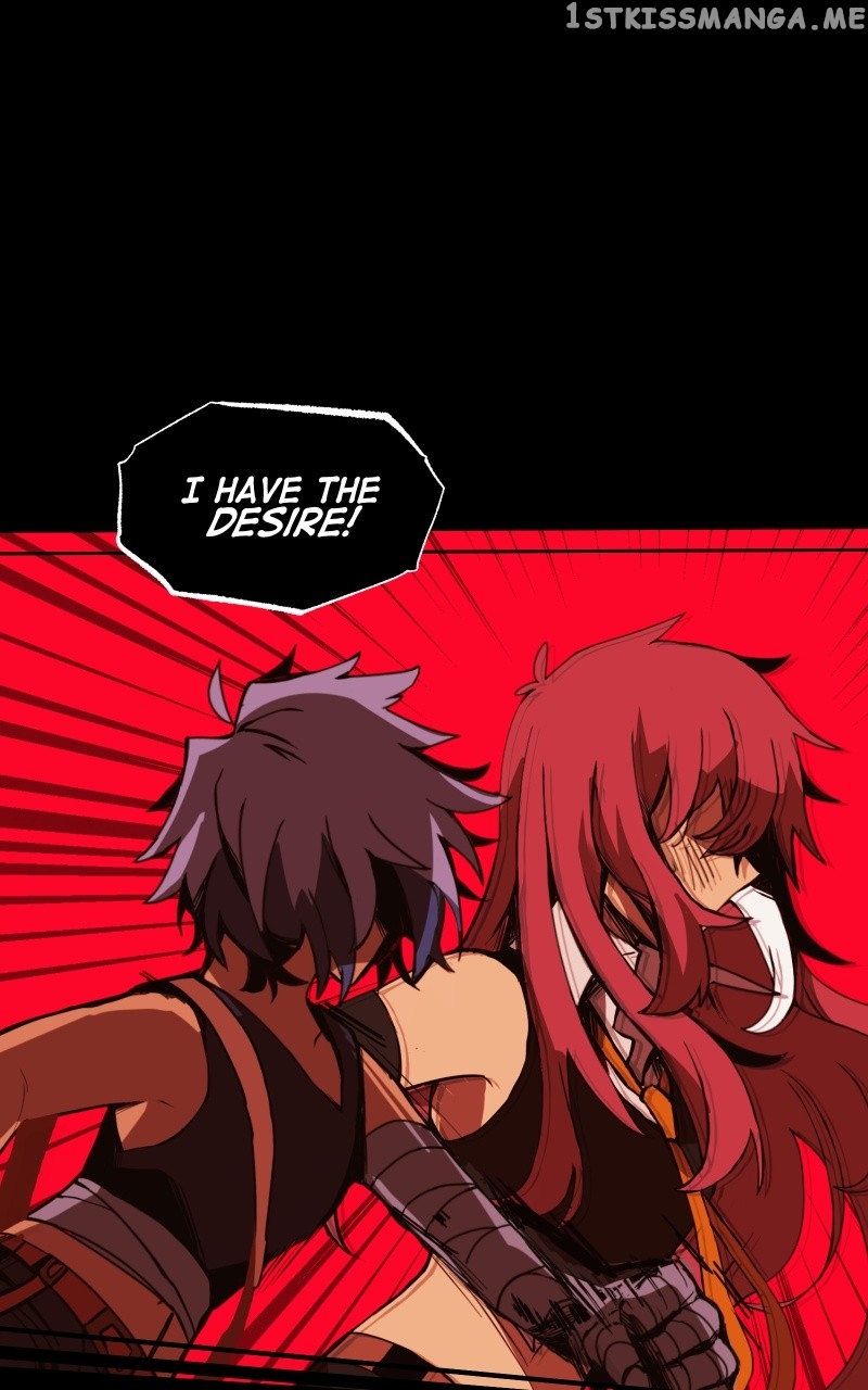SOULWINDER – Manhwa Chapter 56 - page 71