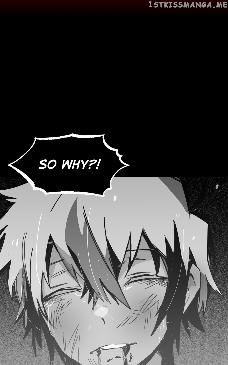 SOULWINDER – Manhwa Chapter 56 - page 74