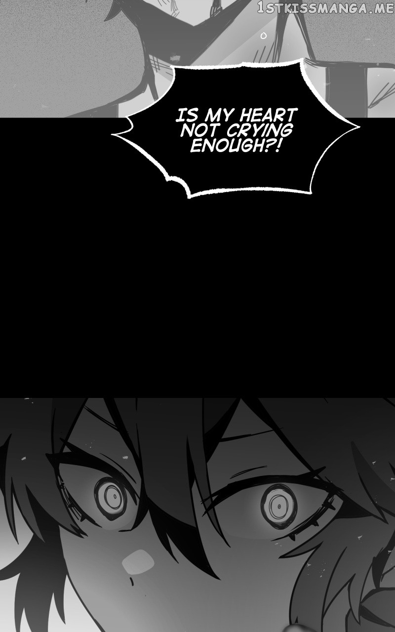 SOULWINDER – Manhwa Chapter 56 - page 75