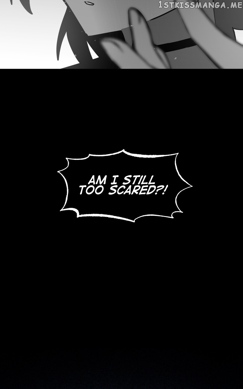 SOULWINDER – Manhwa Chapter 56 - page 76