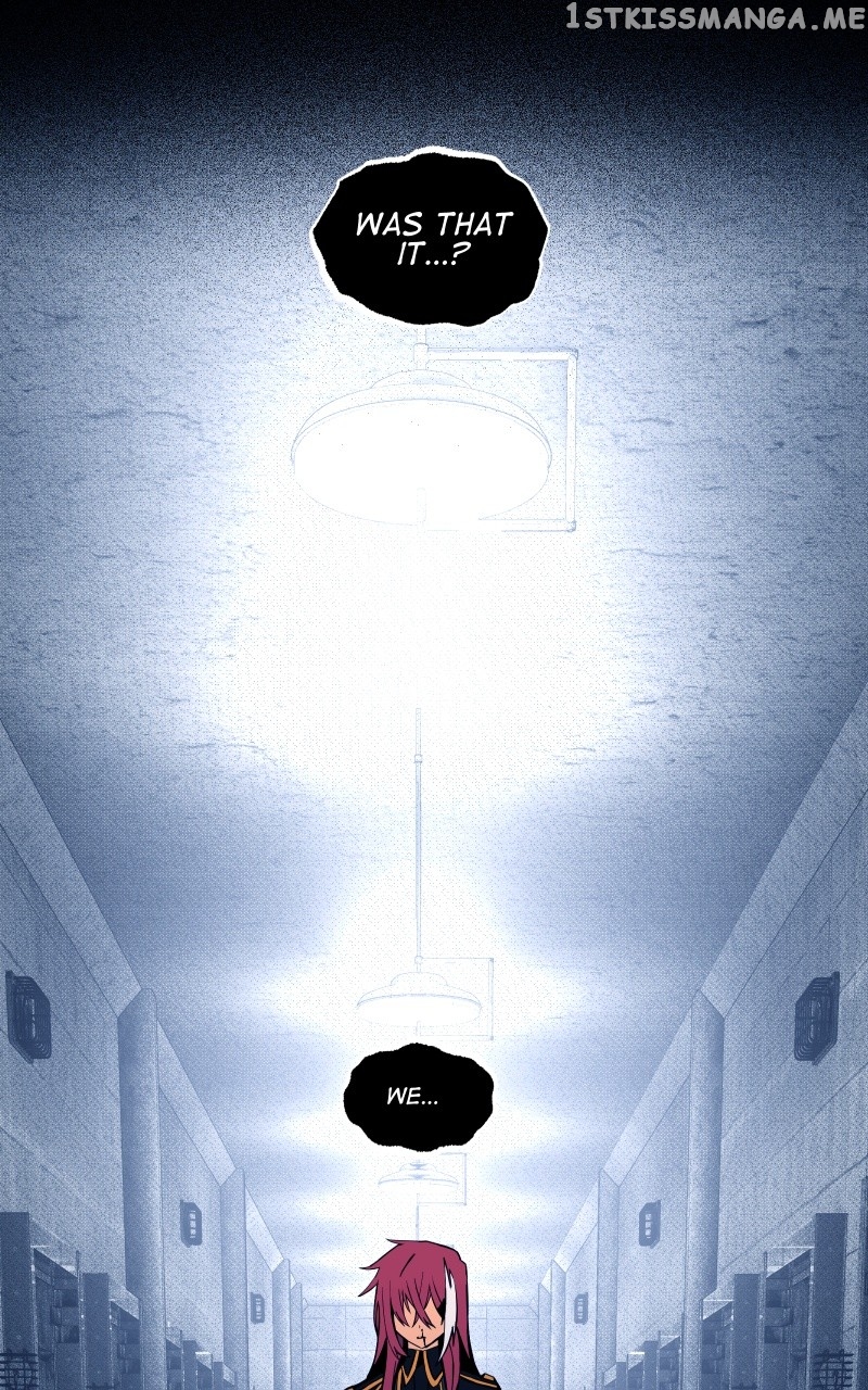 SOULWINDER – Manhwa Chapter 56 - page 77