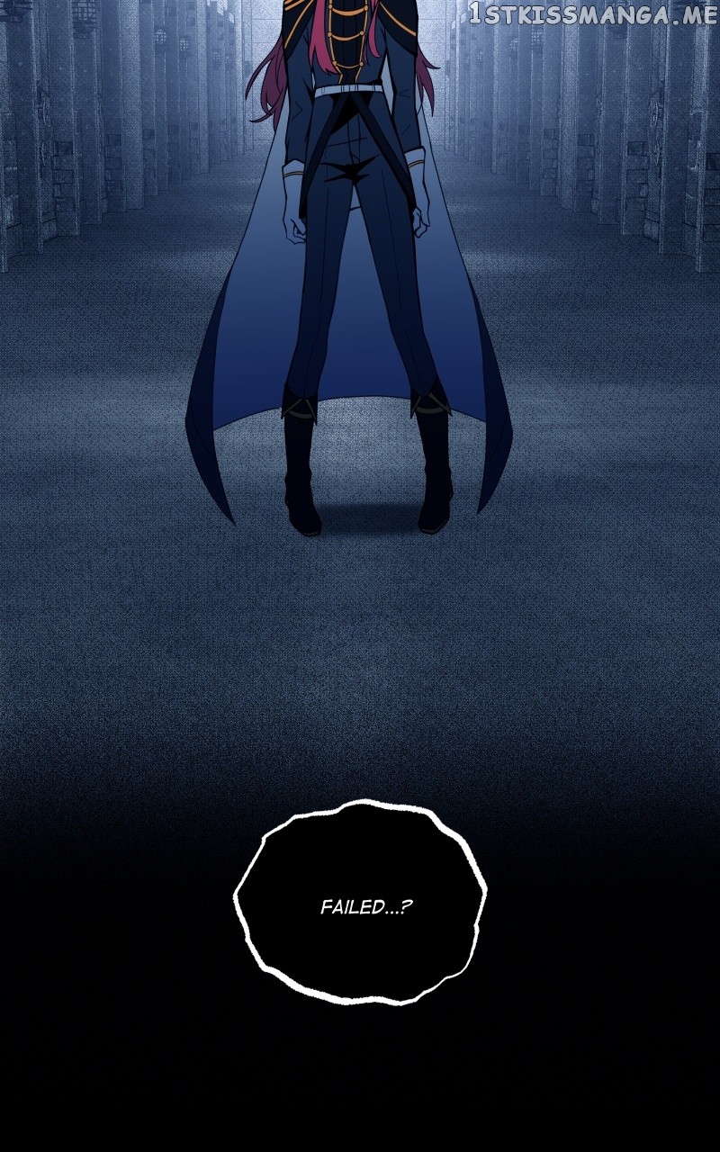SOULWINDER – Manhwa Chapter 56 - page 78