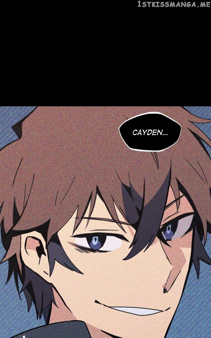 SOULWINDER – Manhwa Chapter 56 - page 79