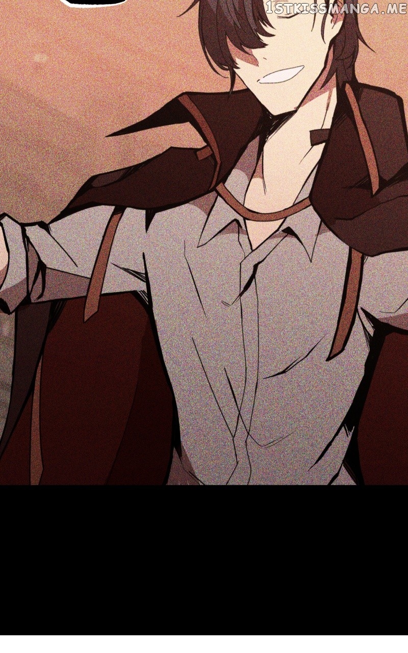 SOULWINDER – Manhwa Chapter 56 - page 81