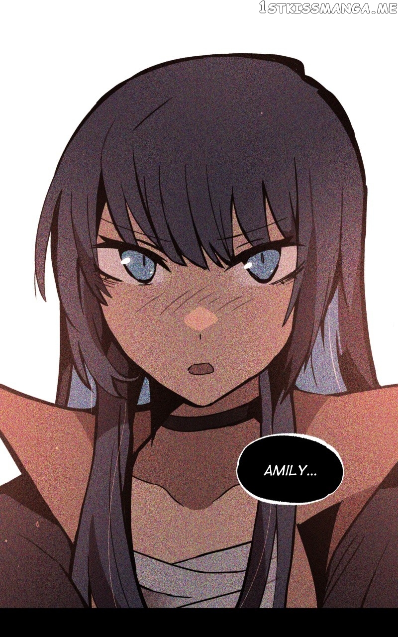 SOULWINDER – Manhwa Chapter 56 - page 82