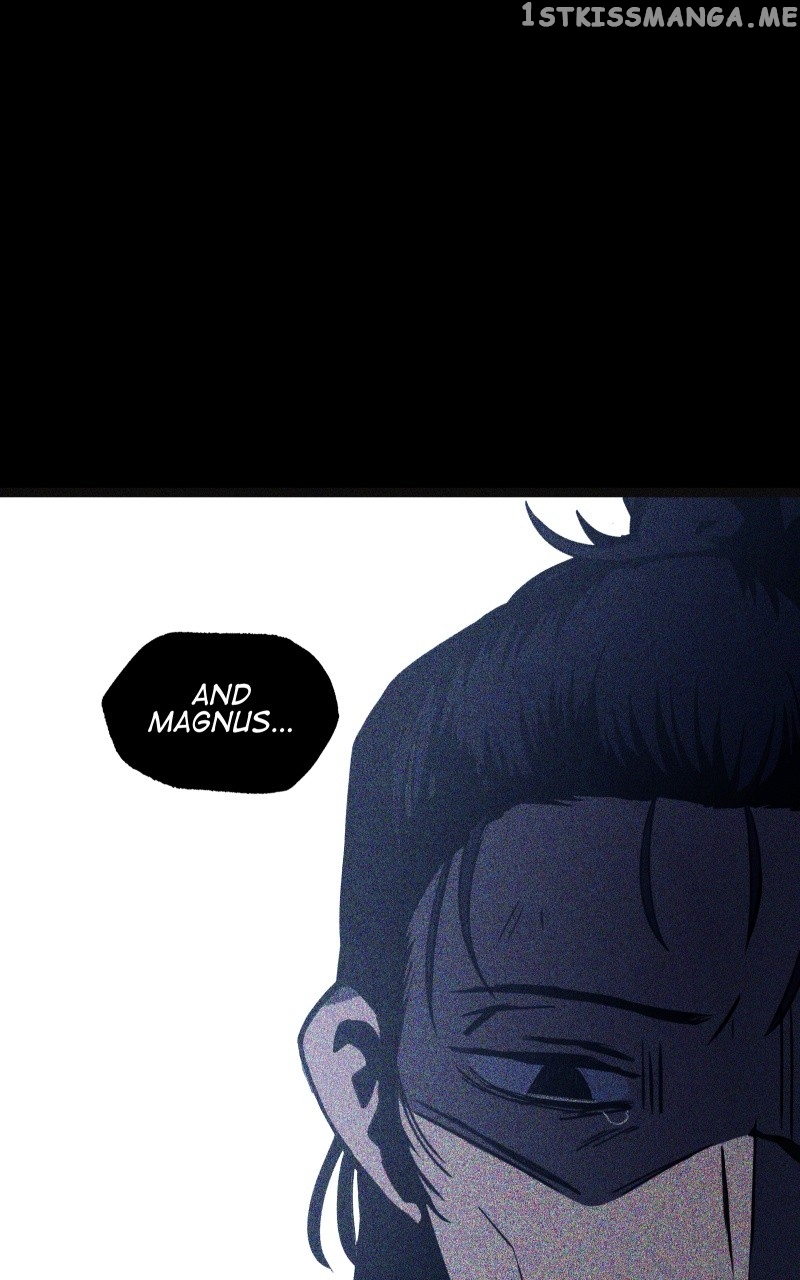 SOULWINDER – Manhwa Chapter 56 - page 83