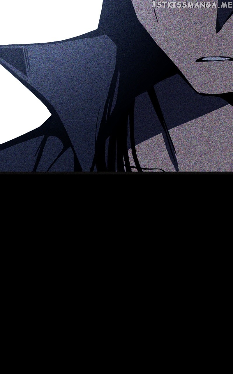 SOULWINDER – Manhwa Chapter 56 - page 84
