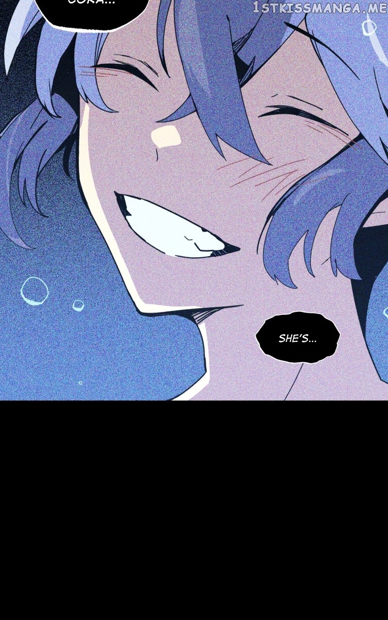 SOULWINDER – Manhwa Chapter 56 - page 86