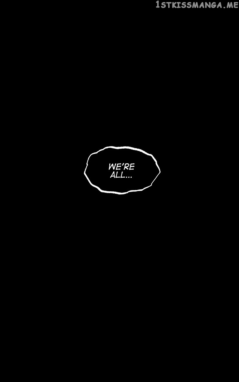 SOULWINDER – Manhwa Chapter 56 - page 87
