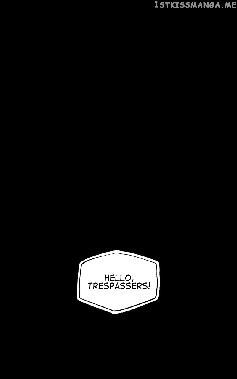 SOULWINDER – Manhwa Chapter 56 - page 90
