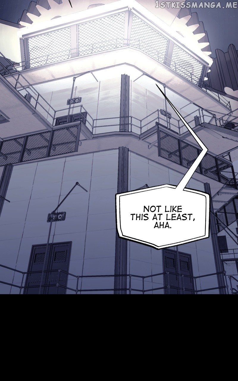 SOULWINDER – Manhwa Chapter 56 - page 92