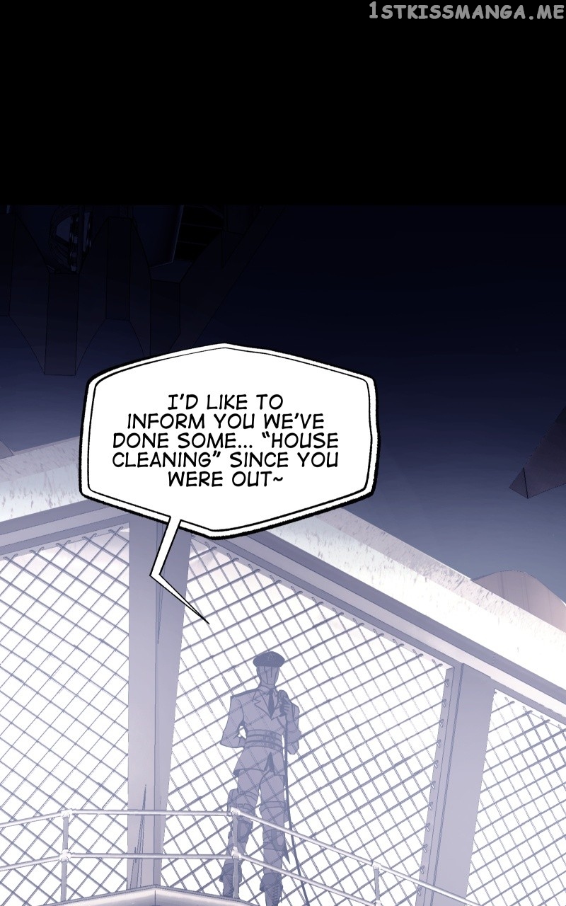 SOULWINDER – Manhwa Chapter 56 - page 93