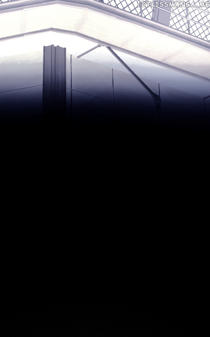 SOULWINDER – Manhwa Chapter 56 - page 94