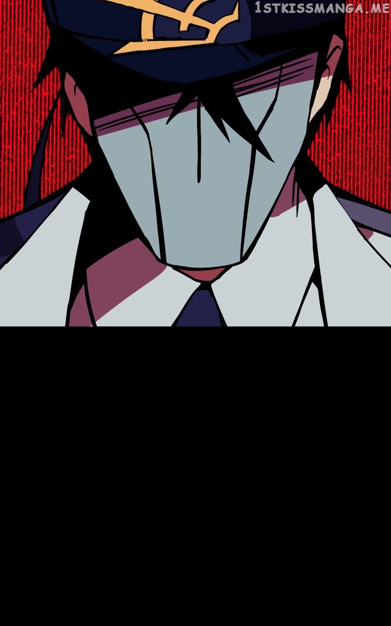SOULWINDER – Manhwa Chapter 56 - page 97