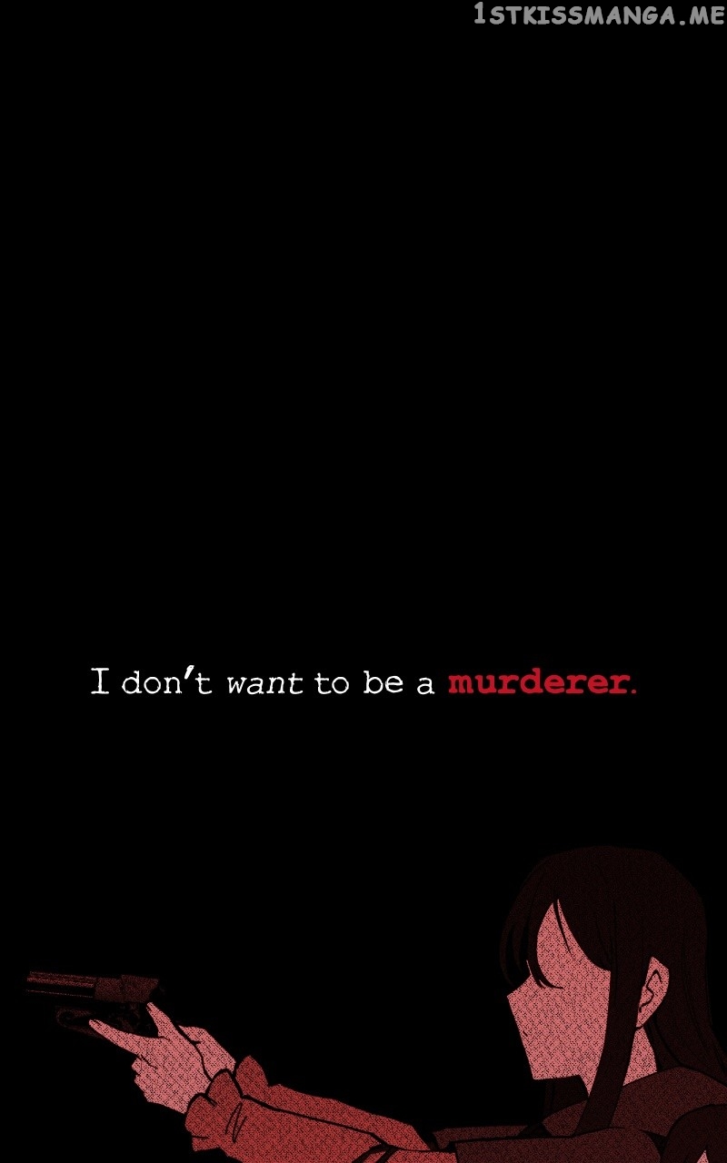 SOULWINDER – Manhwa Chapter 57 - page 105