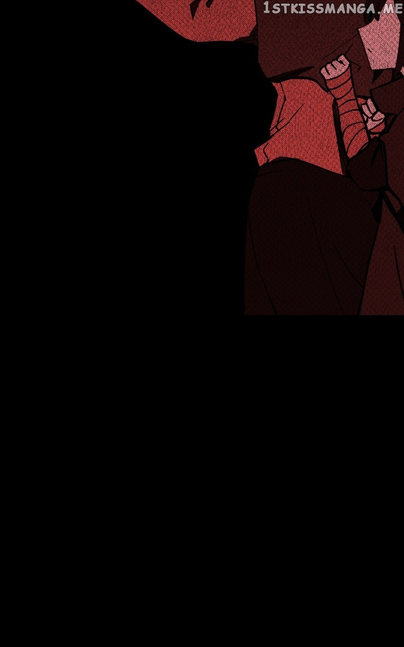 SOULWINDER – Manhwa Chapter 57 - page 106