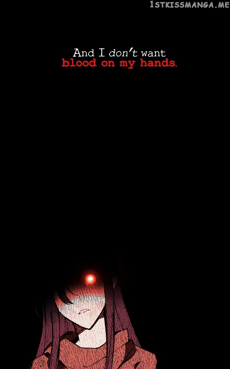SOULWINDER – Manhwa Chapter 57 - page 107
