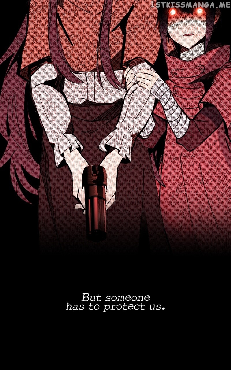 SOULWINDER – Manhwa Chapter 57 - page 108