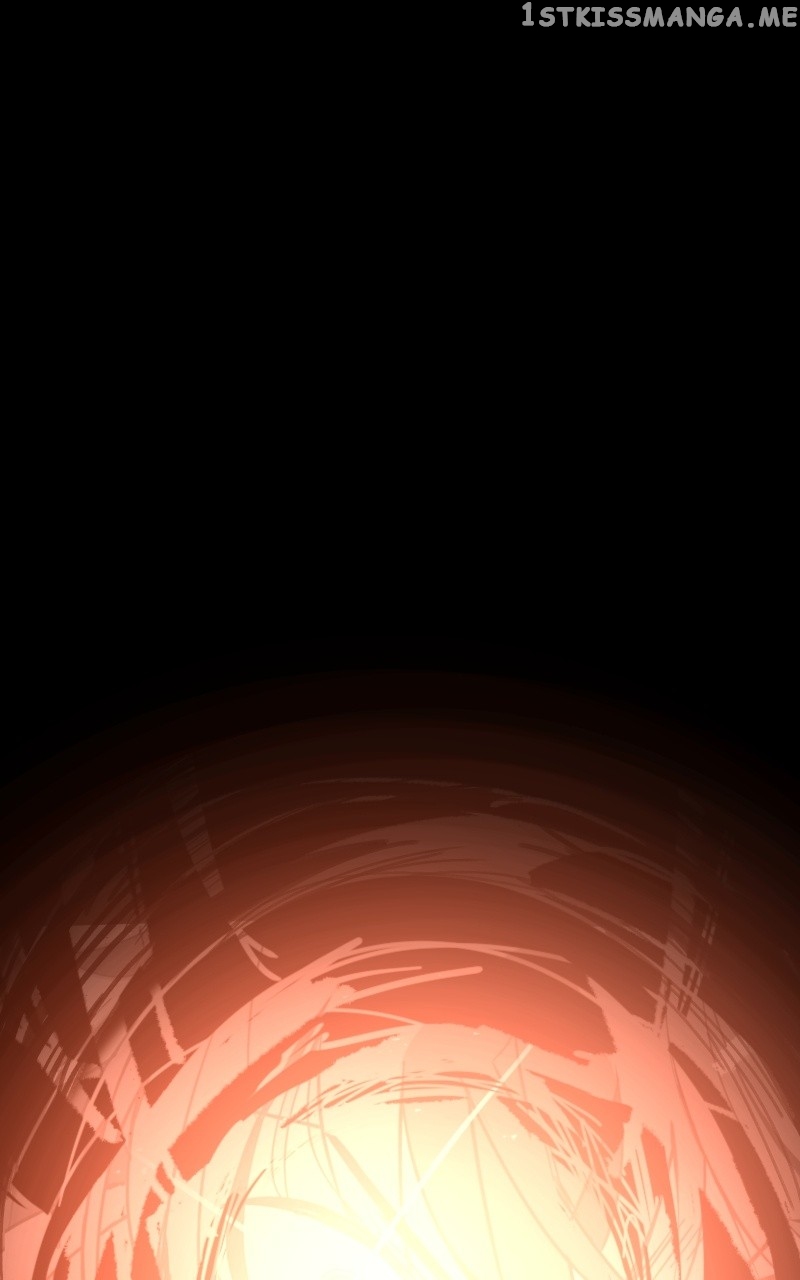 SOULWINDER – Manhwa Chapter 57 - page 11